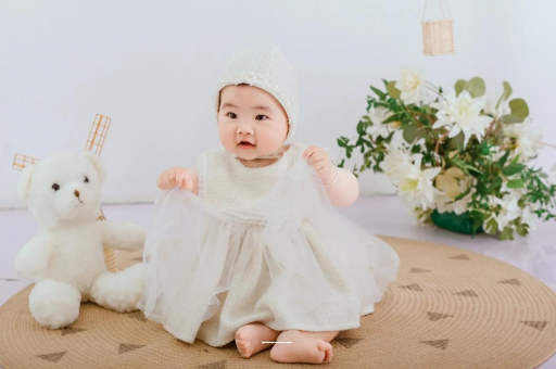 和田孕妇怎么感染弓形虫