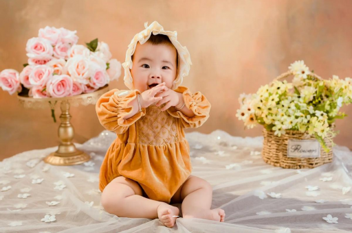 和田孕妇见红但肚子不痛